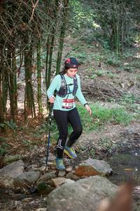 BIB: 217
                            <button type="button" onclick="openModal(7120504)" class="btn btn-primary btn-sm float-right btn-popup" data-toggle="modal" data-target=".modal-high-quality">
                        <i class="fas fa-shopping-cart"></i> Add to Cart
                    </button>
                                            <button type="button" onclick="isThisMe(7120504, true)" class="btn btn-success btn-sm float-right btn-popup btn-isme hidden" data-toggle="tooltip" data-placement="bottom" title="นี่คือรูปของคุณใช่ไหม คลิกที่นี่เพื่อเอาเข้าอัลบั้ม">
                        <i class="fas fa-plus"></i> Add to album
                    </button>
                    <button type="button" onclick="isThisMe(7120504, false)" class="btn btn-warning btn-sm float-right btn-popup btn-isnotme hidden">
                        <i class="fas fa-ban"></i> Remove from album
                    </button>