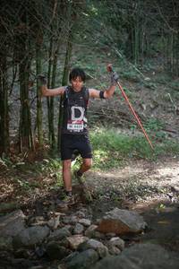 BIB: 4429
                            <button type="button" onclick="openModal(7120559)" class="btn btn-primary btn-sm float-right btn-popup" data-toggle="modal" data-target=".modal-high-quality">
                        <i class="fas fa-shopping-cart"></i> Add to Cart
                    </button>
                                            <button type="button" onclick="isThisMe(7120559, true)" class="btn btn-success btn-sm float-right btn-popup btn-isme hidden" data-toggle="tooltip" data-placement="bottom" title="นี่คือรูปของคุณใช่ไหม คลิกที่นี่เพื่อเอาเข้าอัลบั้ม">
                        <i class="fas fa-plus"></i> Add to album
                    </button>
                    <button type="button" onclick="isThisMe(7120559, false)" class="btn btn-warning btn-sm float-right btn-popup btn-isnotme hidden">
                        <i class="fas fa-ban"></i> Remove from album
                    </button>