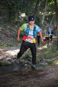 BIB: 4875
                            <button type="button" onclick="openModal(7119870)" class="btn btn-primary btn-sm float-right btn-popup" data-toggle="modal" data-target=".modal-high-quality">
                        <i class="fas fa-shopping-cart"></i> Add to Cart
                    </button>
                                            <button type="button" onclick="isThisMe(7119870, true)" class="btn btn-success btn-sm float-right btn-popup btn-isme hidden" data-toggle="tooltip" data-placement="bottom" title="นี่คือรูปของคุณใช่ไหม คลิกที่นี่เพื่อเอาเข้าอัลบั้ม">
                        <i class="fas fa-plus"></i> Add to album
                    </button>
                    <button type="button" onclick="isThisMe(7119870, false)" class="btn btn-warning btn-sm float-right btn-popup btn-isnotme hidden">
                        <i class="fas fa-ban"></i> Remove from album
                    </button>