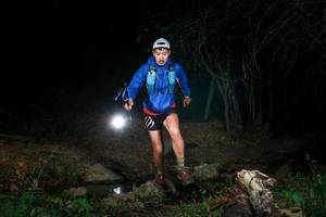 BIB: 
                            <button type="button" onclick="openModal(7120823)" class="btn btn-primary btn-sm float-right btn-popup" data-toggle="modal" data-target=".modal-high-quality">
                        <i class="fas fa-shopping-cart"></i> Add to Cart
                    </button>
                                            <button type="button" onclick="isThisMe(7120823, true)" class="btn btn-success btn-sm float-right btn-popup btn-isme hidden" data-toggle="tooltip" data-placement="bottom" title="นี่คือรูปของคุณใช่ไหม คลิกที่นี่เพื่อเอาเข้าอัลบั้ม">
                        <i class="fas fa-plus"></i> Add to album
                    </button>
                    <button type="button" onclick="isThisMe(7120823, false)" class="btn btn-warning btn-sm float-right btn-popup btn-isnotme hidden">
                        <i class="fas fa-ban"></i> Remove from album
                    </button>