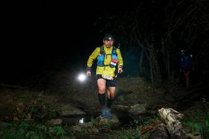 BIB: 
                            <button type="button" onclick="openModal(7120820)" class="btn btn-primary btn-sm float-right btn-popup" data-toggle="modal" data-target=".modal-high-quality">
                        <i class="fas fa-shopping-cart"></i> Add to Cart
                    </button>
                                            <button type="button" onclick="isThisMe(7120820, true)" class="btn btn-success btn-sm float-right btn-popup btn-isme hidden" data-toggle="tooltip" data-placement="bottom" title="นี่คือรูปของคุณใช่ไหม คลิกที่นี่เพื่อเอาเข้าอัลบั้ม">
                        <i class="fas fa-plus"></i> Add to album
                    </button>
                    <button type="button" onclick="isThisMe(7120820, false)" class="btn btn-warning btn-sm float-right btn-popup btn-isnotme hidden">
                        <i class="fas fa-ban"></i> Remove from album
                    </button>