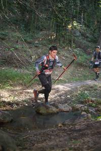 BIB: 7477
                            <button type="button" onclick="openModal(7120655)" class="btn btn-primary btn-sm float-right btn-popup" data-toggle="modal" data-target=".modal-high-quality">
                        <i class="fas fa-shopping-cart"></i> Add to Cart
                    </button>
                                            <button type="button" onclick="isThisMe(7120655, true)" class="btn btn-success btn-sm float-right btn-popup btn-isme hidden" data-toggle="tooltip" data-placement="bottom" title="นี่คือรูปของคุณใช่ไหม คลิกที่นี่เพื่อเอาเข้าอัลบั้ม">
                        <i class="fas fa-plus"></i> Add to album
                    </button>
                    <button type="button" onclick="isThisMe(7120655, false)" class="btn btn-warning btn-sm float-right btn-popup btn-isnotme hidden">
                        <i class="fas fa-ban"></i> Remove from album
                    </button>