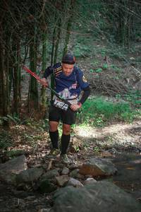 BIB: 
                            <button type="button" onclick="openModal(7120621)" class="btn btn-primary btn-sm float-right btn-popup" data-toggle="modal" data-target=".modal-high-quality">
                        <i class="fas fa-shopping-cart"></i> Add to Cart
                    </button>
                                            <button type="button" onclick="isThisMe(7120621, true)" class="btn btn-success btn-sm float-right btn-popup btn-isme hidden" data-toggle="tooltip" data-placement="bottom" title="นี่คือรูปของคุณใช่ไหม คลิกที่นี่เพื่อเอาเข้าอัลบั้ม">
                        <i class="fas fa-plus"></i> Add to album
                    </button>
                    <button type="button" onclick="isThisMe(7120621, false)" class="btn btn-warning btn-sm float-right btn-popup btn-isnotme hidden">
                        <i class="fas fa-ban"></i> Remove from album
                    </button>