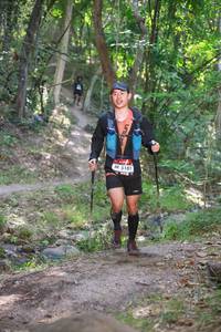 BIB: 
                            <button type="button" onclick="openModal(7120507)" class="btn btn-primary btn-sm float-right btn-popup" data-toggle="modal" data-target=".modal-high-quality">
                        <i class="fas fa-shopping-cart"></i> Add to Cart
                    </button>
                                            <button type="button" onclick="isThisMe(7120507, true)" class="btn btn-success btn-sm float-right btn-popup btn-isme hidden" data-toggle="tooltip" data-placement="bottom" title="นี่คือรูปของคุณใช่ไหม คลิกที่นี่เพื่อเอาเข้าอัลบั้ม">
                        <i class="fas fa-plus"></i> Add to album
                    </button>
                    <button type="button" onclick="isThisMe(7120507, false)" class="btn btn-warning btn-sm float-right btn-popup btn-isnotme hidden">
                        <i class="fas fa-ban"></i> Remove from album
                    </button>