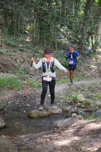 BIB: 432
                            <button type="button" onclick="openModal(7120510)" class="btn btn-primary btn-sm float-right btn-popup" data-toggle="modal" data-target=".modal-high-quality">
                        <i class="fas fa-shopping-cart"></i> Add to Cart
                    </button>
                                            <button type="button" onclick="isThisMe(7120510, true)" class="btn btn-success btn-sm float-right btn-popup btn-isme hidden" data-toggle="tooltip" data-placement="bottom" title="นี่คือรูปของคุณใช่ไหม คลิกที่นี่เพื่อเอาเข้าอัลบั้ม">
                        <i class="fas fa-plus"></i> Add to album
                    </button>
                    <button type="button" onclick="isThisMe(7120510, false)" class="btn btn-warning btn-sm float-right btn-popup btn-isnotme hidden">
                        <i class="fas fa-ban"></i> Remove from album
                    </button>