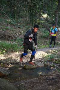 BIB: 
                            <button type="button" onclick="openModal(7120717)" class="btn btn-primary btn-sm float-right btn-popup" data-toggle="modal" data-target=".modal-high-quality">
                        <i class="fas fa-shopping-cart"></i> Add to Cart
                    </button>
                                            <button type="button" onclick="isThisMe(7120717, true)" class="btn btn-success btn-sm float-right btn-popup btn-isme hidden" data-toggle="tooltip" data-placement="bottom" title="นี่คือรูปของคุณใช่ไหม คลิกที่นี่เพื่อเอาเข้าอัลบั้ม">
                        <i class="fas fa-plus"></i> Add to album
                    </button>
                    <button type="button" onclick="isThisMe(7120717, false)" class="btn btn-warning btn-sm float-right btn-popup btn-isnotme hidden">
                        <i class="fas fa-ban"></i> Remove from album
                    </button>