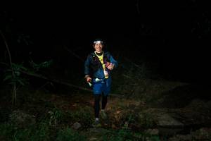 BIB: 
                            <button type="button" onclick="openModal(7120817)" class="btn btn-primary btn-sm float-right btn-popup" data-toggle="modal" data-target=".modal-high-quality">
                        <i class="fas fa-shopping-cart"></i> Add to Cart
                    </button>
                                            <button type="button" onclick="isThisMe(7120817, true)" class="btn btn-success btn-sm float-right btn-popup btn-isme hidden" data-toggle="tooltip" data-placement="bottom" title="นี่คือรูปของคุณใช่ไหม คลิกที่นี่เพื่อเอาเข้าอัลบั้ม">
                        <i class="fas fa-plus"></i> Add to album
                    </button>
                    <button type="button" onclick="isThisMe(7120817, false)" class="btn btn-warning btn-sm float-right btn-popup btn-isnotme hidden">
                        <i class="fas fa-ban"></i> Remove from album
                    </button>