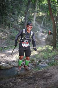 BIB: 4481
                            <button type="button" onclick="openModal(7120557)" class="btn btn-primary btn-sm float-right btn-popup" data-toggle="modal" data-target=".modal-high-quality">
                        <i class="fas fa-shopping-cart"></i> Add to Cart
                    </button>
                                            <button type="button" onclick="isThisMe(7120557, true)" class="btn btn-success btn-sm float-right btn-popup btn-isme hidden" data-toggle="tooltip" data-placement="bottom" title="นี่คือรูปของคุณใช่ไหม คลิกที่นี่เพื่อเอาเข้าอัลบั้ม">
                        <i class="fas fa-plus"></i> Add to album
                    </button>
                    <button type="button" onclick="isThisMe(7120557, false)" class="btn btn-warning btn-sm float-right btn-popup btn-isnotme hidden">
                        <i class="fas fa-ban"></i> Remove from album
                    </button>