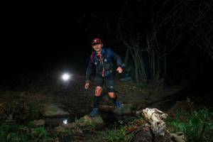 BIB: 
                            <button type="button" onclick="openModal(7120821)" class="btn btn-primary btn-sm float-right btn-popup" data-toggle="modal" data-target=".modal-high-quality">
                        <i class="fas fa-shopping-cart"></i> Add to Cart
                    </button>
                                            <button type="button" onclick="isThisMe(7120821, true)" class="btn btn-success btn-sm float-right btn-popup btn-isme hidden" data-toggle="tooltip" data-placement="bottom" title="นี่คือรูปของคุณใช่ไหม คลิกที่นี่เพื่อเอาเข้าอัลบั้ม">
                        <i class="fas fa-plus"></i> Add to album
                    </button>
                    <button type="button" onclick="isThisMe(7120821, false)" class="btn btn-warning btn-sm float-right btn-popup btn-isnotme hidden">
                        <i class="fas fa-ban"></i> Remove from album
                    </button>