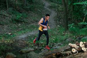 BIB: 
                            <button type="button" onclick="openModal(7120549)" class="btn btn-primary btn-sm float-right btn-popup" data-toggle="modal" data-target=".modal-high-quality">
                        <i class="fas fa-shopping-cart"></i> Add to Cart
                    </button>
                                            <button type="button" onclick="isThisMe(7120549, true)" class="btn btn-success btn-sm float-right btn-popup btn-isme hidden" data-toggle="tooltip" data-placement="bottom" title="นี่คือรูปของคุณใช่ไหม คลิกที่นี่เพื่อเอาเข้าอัลบั้ม">
                        <i class="fas fa-plus"></i> Add to album
                    </button>
                    <button type="button" onclick="isThisMe(7120549, false)" class="btn btn-warning btn-sm float-right btn-popup btn-isnotme hidden">
                        <i class="fas fa-ban"></i> Remove from album
                    </button>