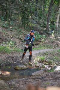 BIB: 
                            <button type="button" onclick="openModal(7120513)" class="btn btn-primary btn-sm float-right btn-popup" data-toggle="modal" data-target=".modal-high-quality">
                        <i class="fas fa-shopping-cart"></i> Add to Cart
                    </button>
                                            <button type="button" onclick="isThisMe(7120513, true)" class="btn btn-success btn-sm float-right btn-popup btn-isme hidden" data-toggle="tooltip" data-placement="bottom" title="นี่คือรูปของคุณใช่ไหม คลิกที่นี่เพื่อเอาเข้าอัลบั้ม">
                        <i class="fas fa-plus"></i> Add to album
                    </button>
                    <button type="button" onclick="isThisMe(7120513, false)" class="btn btn-warning btn-sm float-right btn-popup btn-isnotme hidden">
                        <i class="fas fa-ban"></i> Remove from album
                    </button>