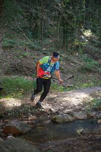 BIB: 
                            <button type="button" onclick="openModal(7120719)" class="btn btn-primary btn-sm float-right btn-popup" data-toggle="modal" data-target=".modal-high-quality">
                        <i class="fas fa-shopping-cart"></i> Add to Cart
                    </button>
                                            <button type="button" onclick="isThisMe(7120719, true)" class="btn btn-success btn-sm float-right btn-popup btn-isme hidden" data-toggle="tooltip" data-placement="bottom" title="นี่คือรูปของคุณใช่ไหม คลิกที่นี่เพื่อเอาเข้าอัลบั้ม">
                        <i class="fas fa-plus"></i> Add to album
                    </button>
                    <button type="button" onclick="isThisMe(7120719, false)" class="btn btn-warning btn-sm float-right btn-popup btn-isnotme hidden">
                        <i class="fas fa-ban"></i> Remove from album
                    </button>