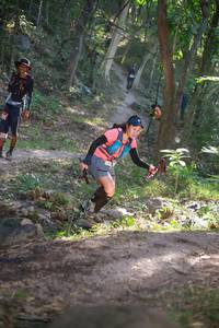 BIB: 
                            <button type="button" onclick="openModal(7120661)" class="btn btn-primary btn-sm float-right btn-popup" data-toggle="modal" data-target=".modal-high-quality">
                        <i class="fas fa-shopping-cart"></i> Add to Cart
                    </button>
                                            <button type="button" onclick="isThisMe(7120661, true)" class="btn btn-success btn-sm float-right btn-popup btn-isme hidden" data-toggle="tooltip" data-placement="bottom" title="นี่คือรูปของคุณใช่ไหม คลิกที่นี่เพื่อเอาเข้าอัลบั้ม">
                        <i class="fas fa-plus"></i> Add to album
                    </button>
                    <button type="button" onclick="isThisMe(7120661, false)" class="btn btn-warning btn-sm float-right btn-popup btn-isnotme hidden">
                        <i class="fas fa-ban"></i> Remove from album
                    </button>