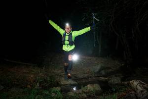 BIB: 
                            <button type="button" onclick="openModal(7120800)" class="btn btn-primary btn-sm float-right btn-popup" data-toggle="modal" data-target=".modal-high-quality">
                        <i class="fas fa-shopping-cart"></i> Add to Cart
                    </button>
                                            <button type="button" onclick="isThisMe(7120800, true)" class="btn btn-success btn-sm float-right btn-popup btn-isme hidden" data-toggle="tooltip" data-placement="bottom" title="นี่คือรูปของคุณใช่ไหม คลิกที่นี่เพื่อเอาเข้าอัลบั้ม">
                        <i class="fas fa-plus"></i> Add to album
                    </button>
                    <button type="button" onclick="isThisMe(7120800, false)" class="btn btn-warning btn-sm float-right btn-popup btn-isnotme hidden">
                        <i class="fas fa-ban"></i> Remove from album
                    </button>