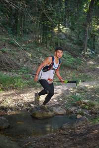 BIB: 
                            <button type="button" onclick="openModal(7120639)" class="btn btn-primary btn-sm float-right btn-popup" data-toggle="modal" data-target=".modal-high-quality">
                        <i class="fas fa-shopping-cart"></i> Add to Cart
                    </button>
                                            <button type="button" onclick="isThisMe(7120639, true)" class="btn btn-success btn-sm float-right btn-popup btn-isme hidden" data-toggle="tooltip" data-placement="bottom" title="นี่คือรูปของคุณใช่ไหม คลิกที่นี่เพื่อเอาเข้าอัลบั้ม">
                        <i class="fas fa-plus"></i> Add to album
                    </button>
                    <button type="button" onclick="isThisMe(7120639, false)" class="btn btn-warning btn-sm float-right btn-popup btn-isnotme hidden">
                        <i class="fas fa-ban"></i> Remove from album
                    </button>