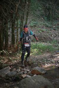 BIB: 5076
                            <button type="button" onclick="openModal(7120570)" class="btn btn-primary btn-sm float-right btn-popup" data-toggle="modal" data-target=".modal-high-quality">
                        <i class="fas fa-shopping-cart"></i> Add to Cart
                    </button>
                                            <button type="button" onclick="isThisMe(7120570, true)" class="btn btn-success btn-sm float-right btn-popup btn-isme hidden" data-toggle="tooltip" data-placement="bottom" title="นี่คือรูปของคุณใช่ไหม คลิกที่นี่เพื่อเอาเข้าอัลบั้ม">
                        <i class="fas fa-plus"></i> Add to album
                    </button>
                    <button type="button" onclick="isThisMe(7120570, false)" class="btn btn-warning btn-sm float-right btn-popup btn-isnotme hidden">
                        <i class="fas fa-ban"></i> Remove from album
                    </button>