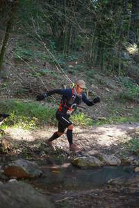 BIB: 
                            <button type="button" onclick="openModal(7120727)" class="btn btn-primary btn-sm float-right btn-popup" data-toggle="modal" data-target=".modal-high-quality">
                        <i class="fas fa-shopping-cart"></i> Add to Cart
                    </button>
                                            <button type="button" onclick="isThisMe(7120727, true)" class="btn btn-success btn-sm float-right btn-popup btn-isme hidden" data-toggle="tooltip" data-placement="bottom" title="นี่คือรูปของคุณใช่ไหม คลิกที่นี่เพื่อเอาเข้าอัลบั้ม">
                        <i class="fas fa-plus"></i> Add to album
                    </button>
                    <button type="button" onclick="isThisMe(7120727, false)" class="btn btn-warning btn-sm float-right btn-popup btn-isnotme hidden">
                        <i class="fas fa-ban"></i> Remove from album
                    </button>