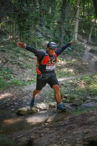 BIB: 4007
                            <button type="button" onclick="openModal(7120533)" class="btn btn-primary btn-sm float-right btn-popup" data-toggle="modal" data-target=".modal-high-quality">
                        <i class="fas fa-shopping-cart"></i> Add to Cart
                    </button>
                                            <button type="button" onclick="isThisMe(7120533, true)" class="btn btn-success btn-sm float-right btn-popup btn-isme hidden" data-toggle="tooltip" data-placement="bottom" title="นี่คือรูปของคุณใช่ไหม คลิกที่นี่เพื่อเอาเข้าอัลบั้ม">
                        <i class="fas fa-plus"></i> Add to album
                    </button>
                    <button type="button" onclick="isThisMe(7120533, false)" class="btn btn-warning btn-sm float-right btn-popup btn-isnotme hidden">
                        <i class="fas fa-ban"></i> Remove from album
                    </button>