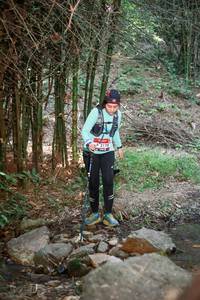 BIB: 2170
                            <button type="button" onclick="openModal(7120506)" class="btn btn-primary btn-sm float-right btn-popup" data-toggle="modal" data-target=".modal-high-quality">
                        <i class="fas fa-shopping-cart"></i> Add to Cart
                    </button>
                                            <button type="button" onclick="isThisMe(7120506, true)" class="btn btn-success btn-sm float-right btn-popup btn-isme hidden" data-toggle="tooltip" data-placement="bottom" title="นี่คือรูปของคุณใช่ไหม คลิกที่นี่เพื่อเอาเข้าอัลบั้ม">
                        <i class="fas fa-plus"></i> Add to album
                    </button>
                    <button type="button" onclick="isThisMe(7120506, false)" class="btn btn-warning btn-sm float-right btn-popup btn-isnotme hidden">
                        <i class="fas fa-ban"></i> Remove from album
                    </button>