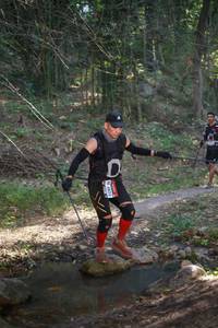 BIB: 4824
                            <button type="button" onclick="openModal(7120684)" class="btn btn-primary btn-sm float-right btn-popup" data-toggle="modal" data-target=".modal-high-quality">
                        <i class="fas fa-shopping-cart"></i> Add to Cart
                    </button>
                                            <button type="button" onclick="isThisMe(7120684, true)" class="btn btn-success btn-sm float-right btn-popup btn-isme hidden" data-toggle="tooltip" data-placement="bottom" title="นี่คือรูปของคุณใช่ไหม คลิกที่นี่เพื่อเอาเข้าอัลบั้ม">
                        <i class="fas fa-plus"></i> Add to album
                    </button>
                    <button type="button" onclick="isThisMe(7120684, false)" class="btn btn-warning btn-sm float-right btn-popup btn-isnotme hidden">
                        <i class="fas fa-ban"></i> Remove from album
                    </button>