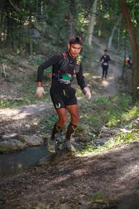 BIB: 
                            <button type="button" onclick="openModal(7120676)" class="btn btn-primary btn-sm float-right btn-popup" data-toggle="modal" data-target=".modal-high-quality">
                        <i class="fas fa-shopping-cart"></i> Add to Cart
                    </button>
                                            <button type="button" onclick="isThisMe(7120676, true)" class="btn btn-success btn-sm float-right btn-popup btn-isme hidden" data-toggle="tooltip" data-placement="bottom" title="นี่คือรูปของคุณใช่ไหม คลิกที่นี่เพื่อเอาเข้าอัลบั้ม">
                        <i class="fas fa-plus"></i> Add to album
                    </button>
                    <button type="button" onclick="isThisMe(7120676, false)" class="btn btn-warning btn-sm float-right btn-popup btn-isnotme hidden">
                        <i class="fas fa-ban"></i> Remove from album
                    </button>