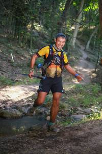 BIB: 
                            <button type="button" onclick="openModal(7120627)" class="btn btn-primary btn-sm float-right btn-popup" data-toggle="modal" data-target=".modal-high-quality">
                        <i class="fas fa-shopping-cart"></i> Add to Cart
                    </button>
                                            <button type="button" onclick="isThisMe(7120627, true)" class="btn btn-success btn-sm float-right btn-popup btn-isme hidden" data-toggle="tooltip" data-placement="bottom" title="นี่คือรูปของคุณใช่ไหม คลิกที่นี่เพื่อเอาเข้าอัลบั้ม">
                        <i class="fas fa-plus"></i> Add to album
                    </button>
                    <button type="button" onclick="isThisMe(7120627, false)" class="btn btn-warning btn-sm float-right btn-popup btn-isnotme hidden">
                        <i class="fas fa-ban"></i> Remove from album
                    </button>