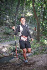 BIB: 7324
                            <button type="button" onclick="openModal(7120609)" class="btn btn-primary btn-sm float-right btn-popup" data-toggle="modal" data-target=".modal-high-quality">
                        <i class="fas fa-shopping-cart"></i> Add to Cart
                    </button>
                                            <button type="button" onclick="isThisMe(7120609, true)" class="btn btn-success btn-sm float-right btn-popup btn-isme hidden" data-toggle="tooltip" data-placement="bottom" title="นี่คือรูปของคุณใช่ไหม คลิกที่นี่เพื่อเอาเข้าอัลบั้ม">
                        <i class="fas fa-plus"></i> Add to album
                    </button>
                    <button type="button" onclick="isThisMe(7120609, false)" class="btn btn-warning btn-sm float-right btn-popup btn-isnotme hidden">
                        <i class="fas fa-ban"></i> Remove from album
                    </button>