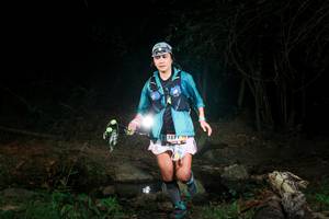 BIB: 717
                            <button type="button" onclick="openModal(7120840)" class="btn btn-primary btn-sm float-right btn-popup" data-toggle="modal" data-target=".modal-high-quality">
                        <i class="fas fa-shopping-cart"></i> Add to Cart
                    </button>
                                            <button type="button" onclick="isThisMe(7120840, true)" class="btn btn-success btn-sm float-right btn-popup btn-isme hidden" data-toggle="tooltip" data-placement="bottom" title="นี่คือรูปของคุณใช่ไหม คลิกที่นี่เพื่อเอาเข้าอัลบั้ม">
                        <i class="fas fa-plus"></i> Add to album
                    </button>
                    <button type="button" onclick="isThisMe(7120840, false)" class="btn btn-warning btn-sm float-right btn-popup btn-isnotme hidden">
                        <i class="fas fa-ban"></i> Remove from album
                    </button>