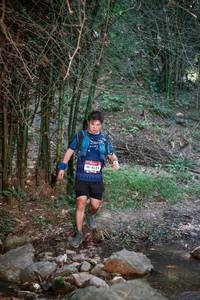 BIB: 4127
                            <button type="button" onclick="openModal(7120519)" class="btn btn-primary btn-sm float-right btn-popup" data-toggle="modal" data-target=".modal-high-quality">
                        <i class="fas fa-shopping-cart"></i> Add to Cart
                    </button>
                                            <button type="button" onclick="isThisMe(7120519, true)" class="btn btn-success btn-sm float-right btn-popup btn-isme hidden" data-toggle="tooltip" data-placement="bottom" title="นี่คือรูปของคุณใช่ไหม คลิกที่นี่เพื่อเอาเข้าอัลบั้ม">
                        <i class="fas fa-plus"></i> Add to album
                    </button>
                    <button type="button" onclick="isThisMe(7120519, false)" class="btn btn-warning btn-sm float-right btn-popup btn-isnotme hidden">
                        <i class="fas fa-ban"></i> Remove from album
                    </button>