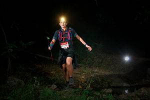 BIB: 17179
                            <button type="button" onclick="openModal(7120802)" class="btn btn-primary btn-sm float-right btn-popup" data-toggle="modal" data-target=".modal-high-quality">
                        <i class="fas fa-shopping-cart"></i> Add to Cart
                    </button>
                                            <button type="button" onclick="isThisMe(7120802, true)" class="btn btn-success btn-sm float-right btn-popup btn-isme hidden" data-toggle="tooltip" data-placement="bottom" title="นี่คือรูปของคุณใช่ไหม คลิกที่นี่เพื่อเอาเข้าอัลบั้ม">
                        <i class="fas fa-plus"></i> Add to album
                    </button>
                    <button type="button" onclick="isThisMe(7120802, false)" class="btn btn-warning btn-sm float-right btn-popup btn-isnotme hidden">
                        <i class="fas fa-ban"></i> Remove from album
                    </button>