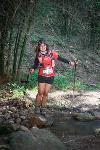 BIB: 334
                            <button type="button" onclick="openModal(7120617)" class="btn btn-primary btn-sm float-right btn-popup" data-toggle="modal" data-target=".modal-high-quality">
                        <i class="fas fa-shopping-cart"></i> Add to Cart
                    </button>
                                            <button type="button" onclick="isThisMe(7120617, true)" class="btn btn-success btn-sm float-right btn-popup btn-isme hidden" data-toggle="tooltip" data-placement="bottom" title="นี่คือรูปของคุณใช่ไหม คลิกที่นี่เพื่อเอาเข้าอัลบั้ม">
                        <i class="fas fa-plus"></i> Add to album
                    </button>
                    <button type="button" onclick="isThisMe(7120617, false)" class="btn btn-warning btn-sm float-right btn-popup btn-isnotme hidden">
                        <i class="fas fa-ban"></i> Remove from album
                    </button>