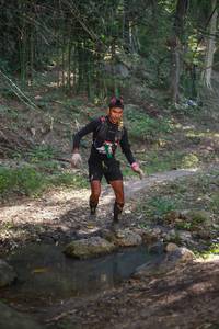 BIB: 
                            <button type="button" onclick="openModal(7120674)" class="btn btn-primary btn-sm float-right btn-popup" data-toggle="modal" data-target=".modal-high-quality">
                        <i class="fas fa-shopping-cart"></i> Add to Cart
                    </button>
                                            <button type="button" onclick="isThisMe(7120674, true)" class="btn btn-success btn-sm float-right btn-popup btn-isme hidden" data-toggle="tooltip" data-placement="bottom" title="นี่คือรูปของคุณใช่ไหม คลิกที่นี่เพื่อเอาเข้าอัลบั้ม">
                        <i class="fas fa-plus"></i> Add to album
                    </button>
                    <button type="button" onclick="isThisMe(7120674, false)" class="btn btn-warning btn-sm float-right btn-popup btn-isnotme hidden">
                        <i class="fas fa-ban"></i> Remove from album
                    </button>