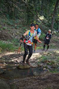 BIB: 
                            <button type="button" onclick="openModal(7120724)" class="btn btn-primary btn-sm float-right btn-popup" data-toggle="modal" data-target=".modal-high-quality">
                        <i class="fas fa-shopping-cart"></i> Add to Cart
                    </button>
                                            <button type="button" onclick="isThisMe(7120724, true)" class="btn btn-success btn-sm float-right btn-popup btn-isme hidden" data-toggle="tooltip" data-placement="bottom" title="นี่คือรูปของคุณใช่ไหม คลิกที่นี่เพื่อเอาเข้าอัลบั้ม">
                        <i class="fas fa-plus"></i> Add to album
                    </button>
                    <button type="button" onclick="isThisMe(7120724, false)" class="btn btn-warning btn-sm float-right btn-popup btn-isnotme hidden">
                        <i class="fas fa-ban"></i> Remove from album
                    </button>