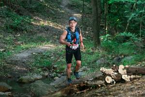 BIB: 2295
                            <button type="button" onclick="openModal(7120555)" class="btn btn-primary btn-sm float-right btn-popup" data-toggle="modal" data-target=".modal-high-quality">
                        <i class="fas fa-shopping-cart"></i> Add to Cart
                    </button>
                                            <button type="button" onclick="isThisMe(7120555, true)" class="btn btn-success btn-sm float-right btn-popup btn-isme hidden" data-toggle="tooltip" data-placement="bottom" title="นี่คือรูปของคุณใช่ไหม คลิกที่นี่เพื่อเอาเข้าอัลบั้ม">
                        <i class="fas fa-plus"></i> Add to album
                    </button>
                    <button type="button" onclick="isThisMe(7120555, false)" class="btn btn-warning btn-sm float-right btn-popup btn-isnotme hidden">
                        <i class="fas fa-ban"></i> Remove from album
                    </button>