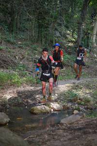 BIB: 
                            <button type="button" onclick="openModal(7120598)" class="btn btn-primary btn-sm float-right btn-popup" data-toggle="modal" data-target=".modal-high-quality">
                        <i class="fas fa-shopping-cart"></i> Add to Cart
                    </button>
                                            <button type="button" onclick="isThisMe(7120598, true)" class="btn btn-success btn-sm float-right btn-popup btn-isme hidden" data-toggle="tooltip" data-placement="bottom" title="นี่คือรูปของคุณใช่ไหม คลิกที่นี่เพื่อเอาเข้าอัลบั้ม">
                        <i class="fas fa-plus"></i> Add to album
                    </button>
                    <button type="button" onclick="isThisMe(7120598, false)" class="btn btn-warning btn-sm float-right btn-popup btn-isnotme hidden">
                        <i class="fas fa-ban"></i> Remove from album
                    </button>