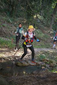 BIB: 
                            <button type="button" onclick="openModal(7120649)" class="btn btn-primary btn-sm float-right btn-popup" data-toggle="modal" data-target=".modal-high-quality">
                        <i class="fas fa-shopping-cart"></i> Add to Cart
                    </button>
                                            <button type="button" onclick="isThisMe(7120649, true)" class="btn btn-success btn-sm float-right btn-popup btn-isme hidden" data-toggle="tooltip" data-placement="bottom" title="นี่คือรูปของคุณใช่ไหม คลิกที่นี่เพื่อเอาเข้าอัลบั้ม">
                        <i class="fas fa-plus"></i> Add to album
                    </button>
                    <button type="button" onclick="isThisMe(7120649, false)" class="btn btn-warning btn-sm float-right btn-popup btn-isnotme hidden">
                        <i class="fas fa-ban"></i> Remove from album
                    </button>