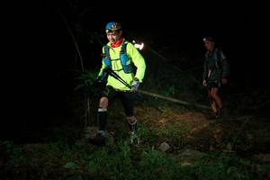 BIB: 
                            <button type="button" onclick="openModal(7120839)" class="btn btn-primary btn-sm float-right btn-popup" data-toggle="modal" data-target=".modal-high-quality">
                        <i class="fas fa-shopping-cart"></i> Add to Cart
                    </button>
                                            <button type="button" onclick="isThisMe(7120839, true)" class="btn btn-success btn-sm float-right btn-popup btn-isme hidden" data-toggle="tooltip" data-placement="bottom" title="นี่คือรูปของคุณใช่ไหม คลิกที่นี่เพื่อเอาเข้าอัลบั้ม">
                        <i class="fas fa-plus"></i> Add to album
                    </button>
                    <button type="button" onclick="isThisMe(7120839, false)" class="btn btn-warning btn-sm float-right btn-popup btn-isnotme hidden">
                        <i class="fas fa-ban"></i> Remove from album
                    </button>