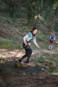 BIB: 
                            <button type="button" onclick="openModal(7120650)" class="btn btn-primary btn-sm float-right btn-popup" data-toggle="modal" data-target=".modal-high-quality">
                        <i class="fas fa-shopping-cart"></i> Add to Cart
                    </button>
                                            <button type="button" onclick="isThisMe(7120650, true)" class="btn btn-success btn-sm float-right btn-popup btn-isme hidden" data-toggle="tooltip" data-placement="bottom" title="นี่คือรูปของคุณใช่ไหม คลิกที่นี่เพื่อเอาเข้าอัลบั้ม">
                        <i class="fas fa-plus"></i> Add to album
                    </button>
                    <button type="button" onclick="isThisMe(7120650, false)" class="btn btn-warning btn-sm float-right btn-popup btn-isnotme hidden">
                        <i class="fas fa-ban"></i> Remove from album
                    </button>