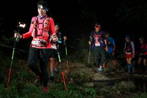 BIB: 7130, 732
                            <button type="button" onclick="openModal(7120832)" class="btn btn-primary btn-sm float-right btn-popup" data-toggle="modal" data-target=".modal-high-quality">
                        <i class="fas fa-shopping-cart"></i> Add to Cart
                    </button>
                                            <button type="button" onclick="isThisMe(7120832, true)" class="btn btn-success btn-sm float-right btn-popup btn-isme hidden" data-toggle="tooltip" data-placement="bottom" title="นี่คือรูปของคุณใช่ไหม คลิกที่นี่เพื่อเอาเข้าอัลบั้ม">
                        <i class="fas fa-plus"></i> Add to album
                    </button>
                    <button type="button" onclick="isThisMe(7120832, false)" class="btn btn-warning btn-sm float-right btn-popup btn-isnotme hidden">
                        <i class="fas fa-ban"></i> Remove from album
                    </button>