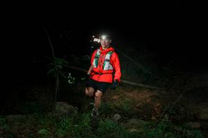 BIB: 
                            <button type="button" onclick="openModal(7120841)" class="btn btn-primary btn-sm float-right btn-popup" data-toggle="modal" data-target=".modal-high-quality">
                        <i class="fas fa-shopping-cart"></i> Add to Cart
                    </button>
                                            <button type="button" onclick="isThisMe(7120841, true)" class="btn btn-success btn-sm float-right btn-popup btn-isme hidden" data-toggle="tooltip" data-placement="bottom" title="นี่คือรูปของคุณใช่ไหม คลิกที่นี่เพื่อเอาเข้าอัลบั้ม">
                        <i class="fas fa-plus"></i> Add to album
                    </button>
                    <button type="button" onclick="isThisMe(7120841, false)" class="btn btn-warning btn-sm float-right btn-popup btn-isnotme hidden">
                        <i class="fas fa-ban"></i> Remove from album
                    </button>