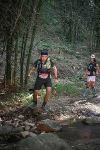 BIB: 7061
                            <button type="button" onclick="openModal(7120573)" class="btn btn-primary btn-sm float-right btn-popup" data-toggle="modal" data-target=".modal-high-quality">
                        <i class="fas fa-shopping-cart"></i> Add to Cart
                    </button>
                                            <button type="button" onclick="isThisMe(7120573, true)" class="btn btn-success btn-sm float-right btn-popup btn-isme hidden" data-toggle="tooltip" data-placement="bottom" title="นี่คือรูปของคุณใช่ไหม คลิกที่นี่เพื่อเอาเข้าอัลบั้ม">
                        <i class="fas fa-plus"></i> Add to album
                    </button>
                    <button type="button" onclick="isThisMe(7120573, false)" class="btn btn-warning btn-sm float-right btn-popup btn-isnotme hidden">
                        <i class="fas fa-ban"></i> Remove from album
                    </button>