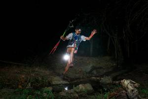 BIB: 
                            <button type="button" onclick="openModal(7120799)" class="btn btn-primary btn-sm float-right btn-popup" data-toggle="modal" data-target=".modal-high-quality">
                        <i class="fas fa-shopping-cart"></i> Add to Cart
                    </button>
                                            <button type="button" onclick="isThisMe(7120799, true)" class="btn btn-success btn-sm float-right btn-popup btn-isme hidden" data-toggle="tooltip" data-placement="bottom" title="นี่คือรูปของคุณใช่ไหม คลิกที่นี่เพื่อเอาเข้าอัลบั้ม">
                        <i class="fas fa-plus"></i> Add to album
                    </button>
                    <button type="button" onclick="isThisMe(7120799, false)" class="btn btn-warning btn-sm float-right btn-popup btn-isnotme hidden">
                        <i class="fas fa-ban"></i> Remove from album
                    </button>