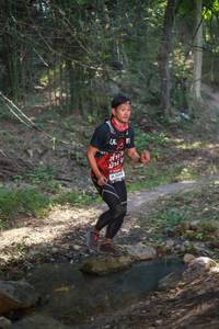 BIB: 
                            <button type="button" onclick="openModal(7120687)" class="btn btn-primary btn-sm float-right btn-popup" data-toggle="modal" data-target=".modal-high-quality">
                        <i class="fas fa-shopping-cart"></i> Add to Cart
                    </button>
                                            <button type="button" onclick="isThisMe(7120687, true)" class="btn btn-success btn-sm float-right btn-popup btn-isme hidden" data-toggle="tooltip" data-placement="bottom" title="นี่คือรูปของคุณใช่ไหม คลิกที่นี่เพื่อเอาเข้าอัลบั้ม">
                        <i class="fas fa-plus"></i> Add to album
                    </button>
                    <button type="button" onclick="isThisMe(7120687, false)" class="btn btn-warning btn-sm float-right btn-popup btn-isnotme hidden">
                        <i class="fas fa-ban"></i> Remove from album
                    </button>