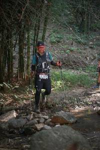 BIB: 5076
                            <button type="button" onclick="openModal(7120569)" class="btn btn-primary btn-sm float-right btn-popup" data-toggle="modal" data-target=".modal-high-quality">
                        <i class="fas fa-shopping-cart"></i> Add to Cart
                    </button>
                                            <button type="button" onclick="isThisMe(7120569, true)" class="btn btn-success btn-sm float-right btn-popup btn-isme hidden" data-toggle="tooltip" data-placement="bottom" title="นี่คือรูปของคุณใช่ไหม คลิกที่นี่เพื่อเอาเข้าอัลบั้ม">
                        <i class="fas fa-plus"></i> Add to album
                    </button>
                    <button type="button" onclick="isThisMe(7120569, false)" class="btn btn-warning btn-sm float-right btn-popup btn-isnotme hidden">
                        <i class="fas fa-ban"></i> Remove from album
                    </button>