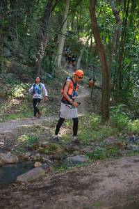 BIB: 
                            <button type="button" onclick="openModal(7120534)" class="btn btn-primary btn-sm float-right btn-popup" data-toggle="modal" data-target=".modal-high-quality">
                        <i class="fas fa-shopping-cart"></i> Add to Cart
                    </button>
                                            <button type="button" onclick="isThisMe(7120534, true)" class="btn btn-success btn-sm float-right btn-popup btn-isme hidden" data-toggle="tooltip" data-placement="bottom" title="นี่คือรูปของคุณใช่ไหม คลิกที่นี่เพื่อเอาเข้าอัลบั้ม">
                        <i class="fas fa-plus"></i> Add to album
                    </button>
                    <button type="button" onclick="isThisMe(7120534, false)" class="btn btn-warning btn-sm float-right btn-popup btn-isnotme hidden">
                        <i class="fas fa-ban"></i> Remove from album
                    </button>