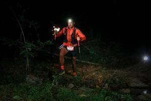 BIB: 
                            <button type="button" onclick="openModal(7120837)" class="btn btn-primary btn-sm float-right btn-popup" data-toggle="modal" data-target=".modal-high-quality">
                        <i class="fas fa-shopping-cart"></i> Add to Cart
                    </button>
                                            <button type="button" onclick="isThisMe(7120837, true)" class="btn btn-success btn-sm float-right btn-popup btn-isme hidden" data-toggle="tooltip" data-placement="bottom" title="นี่คือรูปของคุณใช่ไหม คลิกที่นี่เพื่อเอาเข้าอัลบั้ม">
                        <i class="fas fa-plus"></i> Add to album
                    </button>
                    <button type="button" onclick="isThisMe(7120837, false)" class="btn btn-warning btn-sm float-right btn-popup btn-isnotme hidden">
                        <i class="fas fa-ban"></i> Remove from album
                    </button>