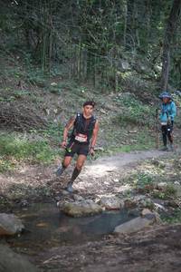 BIB: 
                            <button type="button" onclick="openModal(7120613)" class="btn btn-primary btn-sm float-right btn-popup" data-toggle="modal" data-target=".modal-high-quality">
                        <i class="fas fa-shopping-cart"></i> Add to Cart
                    </button>
                                            <button type="button" onclick="isThisMe(7120613, true)" class="btn btn-success btn-sm float-right btn-popup btn-isme hidden" data-toggle="tooltip" data-placement="bottom" title="นี่คือรูปของคุณใช่ไหม คลิกที่นี่เพื่อเอาเข้าอัลบั้ม">
                        <i class="fas fa-plus"></i> Add to album
                    </button>
                    <button type="button" onclick="isThisMe(7120613, false)" class="btn btn-warning btn-sm float-right btn-popup btn-isnotme hidden">
                        <i class="fas fa-ban"></i> Remove from album
                    </button>