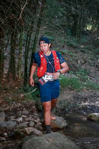 BIB: 
                            <button type="button" onclick="openModal(7120522)" class="btn btn-primary btn-sm float-right btn-popup" data-toggle="modal" data-target=".modal-high-quality">
                        <i class="fas fa-shopping-cart"></i> Add to Cart
                    </button>
                                            <button type="button" onclick="isThisMe(7120522, true)" class="btn btn-success btn-sm float-right btn-popup btn-isme hidden" data-toggle="tooltip" data-placement="bottom" title="นี่คือรูปของคุณใช่ไหม คลิกที่นี่เพื่อเอาเข้าอัลบั้ม">
                        <i class="fas fa-plus"></i> Add to album
                    </button>
                    <button type="button" onclick="isThisMe(7120522, false)" class="btn btn-warning btn-sm float-right btn-popup btn-isnotme hidden">
                        <i class="fas fa-ban"></i> Remove from album
                    </button>