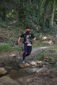 BIB: 
                            <button type="button" onclick="openModal(7120528)" class="btn btn-primary btn-sm float-right btn-popup" data-toggle="modal" data-target=".modal-high-quality">
                        <i class="fas fa-shopping-cart"></i> Add to Cart
                    </button>
                                            <button type="button" onclick="isThisMe(7120528, true)" class="btn btn-success btn-sm float-right btn-popup btn-isme hidden" data-toggle="tooltip" data-placement="bottom" title="นี่คือรูปของคุณใช่ไหม คลิกที่นี่เพื่อเอาเข้าอัลบั้ม">
                        <i class="fas fa-plus"></i> Add to album
                    </button>
                    <button type="button" onclick="isThisMe(7120528, false)" class="btn btn-warning btn-sm float-right btn-popup btn-isnotme hidden">
                        <i class="fas fa-ban"></i> Remove from album
                    </button>