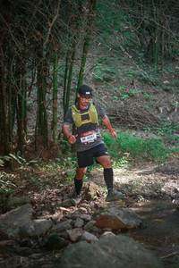 BIB: 4201
                            <button type="button" onclick="openModal(7120589)" class="btn btn-primary btn-sm float-right btn-popup" data-toggle="modal" data-target=".modal-high-quality">
                        <i class="fas fa-shopping-cart"></i> Add to Cart
                    </button>
                                            <button type="button" onclick="isThisMe(7120589, true)" class="btn btn-success btn-sm float-right btn-popup btn-isme hidden" data-toggle="tooltip" data-placement="bottom" title="นี่คือรูปของคุณใช่ไหม คลิกที่นี่เพื่อเอาเข้าอัลบั้ม">
                        <i class="fas fa-plus"></i> Add to album
                    </button>
                    <button type="button" onclick="isThisMe(7120589, false)" class="btn btn-warning btn-sm float-right btn-popup btn-isnotme hidden">
                        <i class="fas fa-ban"></i> Remove from album
                    </button>